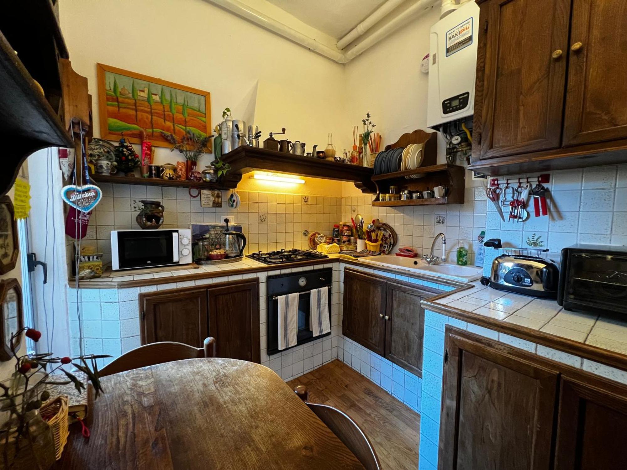Tre Gigli A Firenze, 5 Minutes From Station, Via Palazzuolo 55 Florença